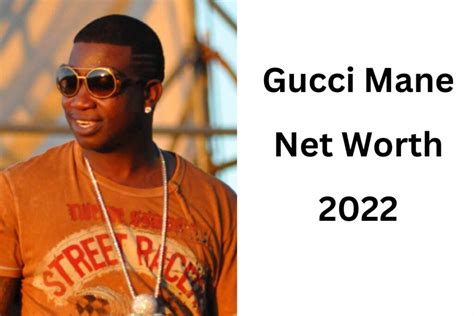 gucci branded content|gucci net worth 2022.